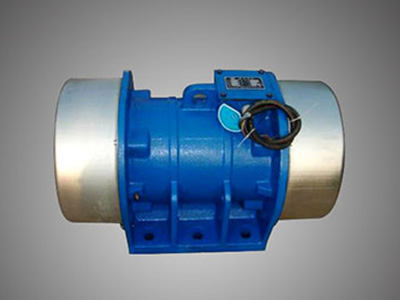 zds振動(dòng)電機(jī)是一種怎樣的電機(jī)您知道嗎？