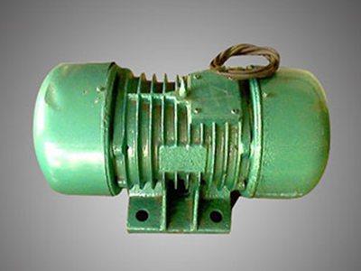振動(dòng)電機(jī)漏電情況該怎么解決呢？