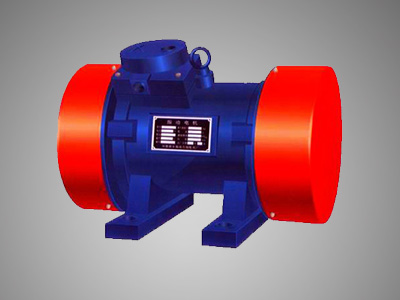維修YZS振動(dòng)電機(jī)設(shè)備需要注意哪些事項(xiàng)？